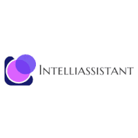 AI coach remotely (English speakers only) at Intelliassistant