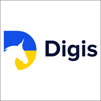 AI/ML Engineer (Python + PyTorch + 3D) Digital, Live