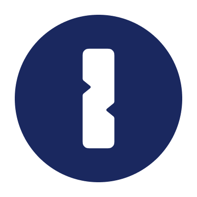 Account Specialist, Growth at 1Password