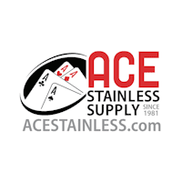 Accuspressurgessses.com Director of e -commerce on e -commerce (Shopify + ERP + digital campaigns) in ACE Stainless Supply