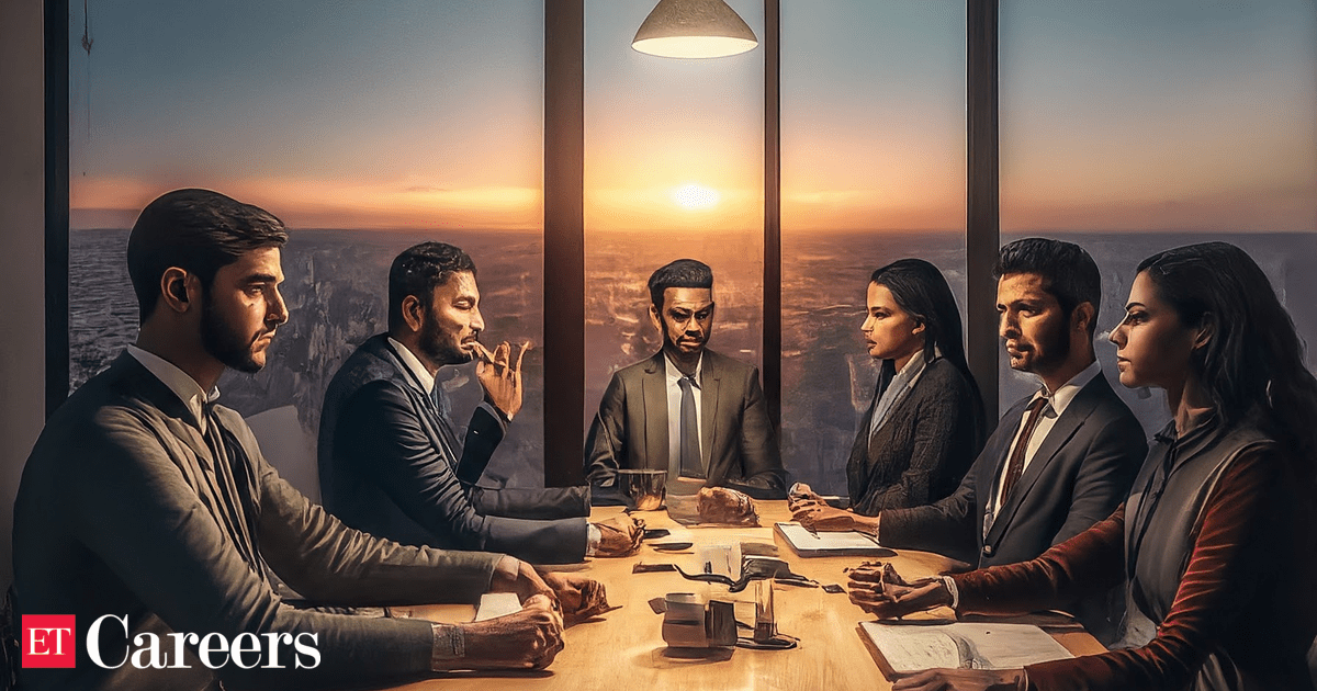 Acting has been improved, but many women managers still lack fundamental roles in India's halls