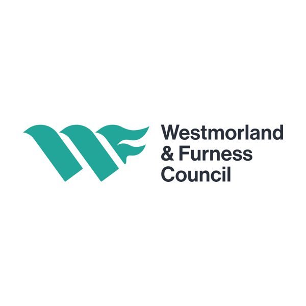 Active Travel Officer - Westmorland and Furness Council