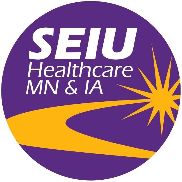 SEIU Healthcare Minnesota and Iowa