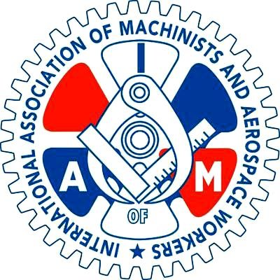 The International Association of Mechanics and Space Workers