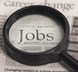 Aerotek employees to host the employment event on Wednesday for interviews with personalities with Jabil Florence