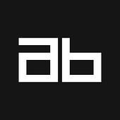 After-work product (autonomous / remote) (Heppenheim (Bergstraße)) – dasauge® Stellenmarkt