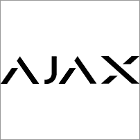 Ai tech lead в Ajax Systems, киїї