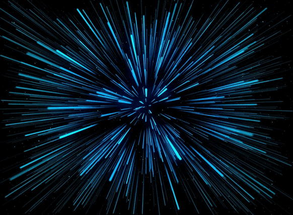 Amazing expansion requirements - business analyst articles, online seminars, templates, jobs