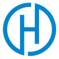 Amazon Marketing Assistant - Part -time in Harkla