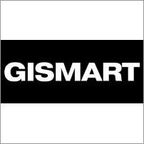 Android Software Engineer (Kotlin, Dart/Flutter) at Gismart, Supported