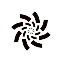 Anotukon: Artificial Intelligence Coach