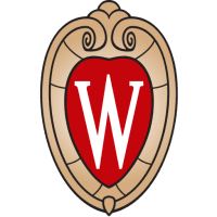 Archivist Digital Media Archivist-Pittsburgh Stelers- UW-Maadison ISCool Jobs Blog