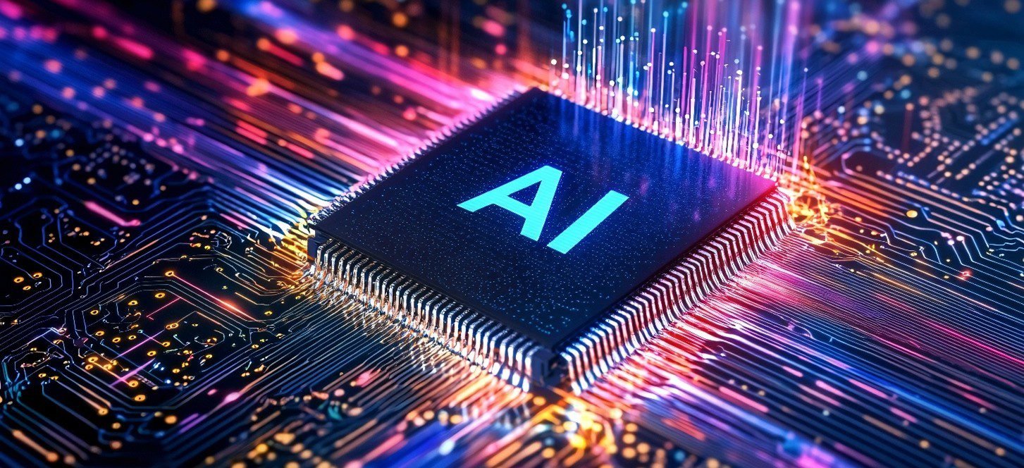 Artificial intelligence in business analysis: beyond artificial intelligence