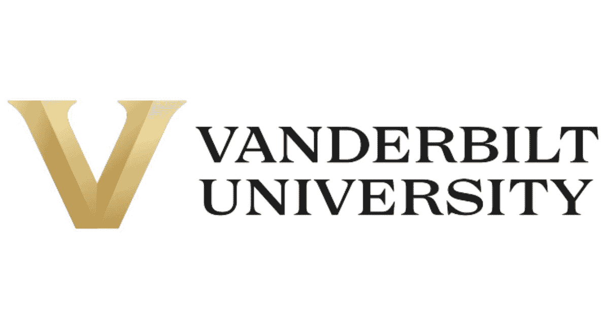 Vanderbilt University, Nashville, TN jobs