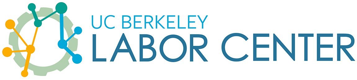 Labor Center at the University of California in Berkeley - Research Institute on Work and Employment