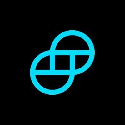 Associate, Institutional Support at Gemini