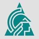 Athena Productions sets UI & UX (distant job)