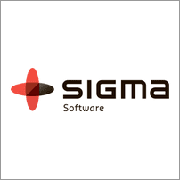 Automation Engineer test (food delivery platform) в Sigma Software, баперт (уорщина), брга dates (болаарі), варшава (полщ), познана (полща)