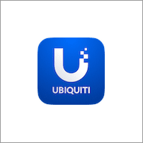 Automation Qa Engineer в Ubiquiti Inc, киїї