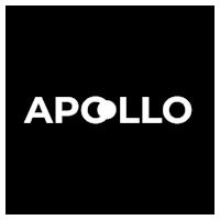 Auxiliary dealer (distant training, presenter) at Apollo Ltd