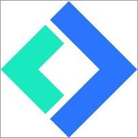 Average full library JS (React+Node) developer в Freshcode, до $ 3500, запоржж,,