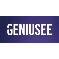 Average to the elderly (WordPress + React) в Geniusee, валено