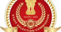 Awo Tpo Recruitment 2025 Out for 552 Vacansies - the latest Sarkari Naukri 2025: The latest government jobs in Googa and India