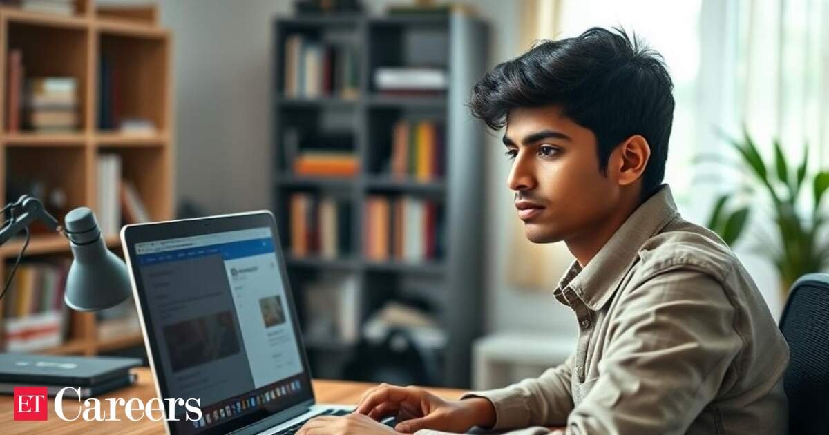 BSEB STET 2025 admit card will be released today: check download link, exam dates and basic details