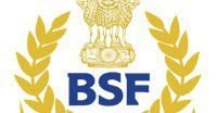 BSF Head Constable Recruitment 2025: Notice of 1121 posts - the latest Sarki Naukri 2025: The latest notification in government jobs in Gujarat and India