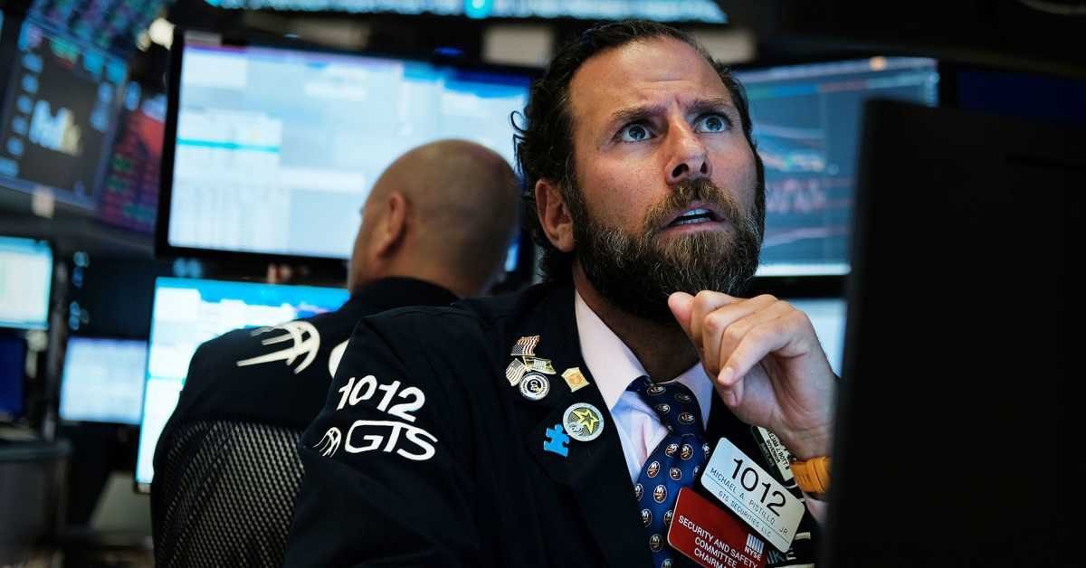 Bank of America reveals sudden job data