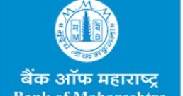 Bank of Mahrashtra Association Stibermance Struftment 2025 out for 500 post - the latest Sarkari Naukri 2025: the latest government jobs in Googa and India