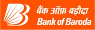 Barouda Bank 417 Sales Director and Officers Employment 2025 - The latest Sarkari Nuclei 2025: The latest notice of government jobs in Googists and India