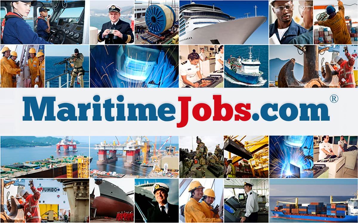 Beach work engineers (surveyors)