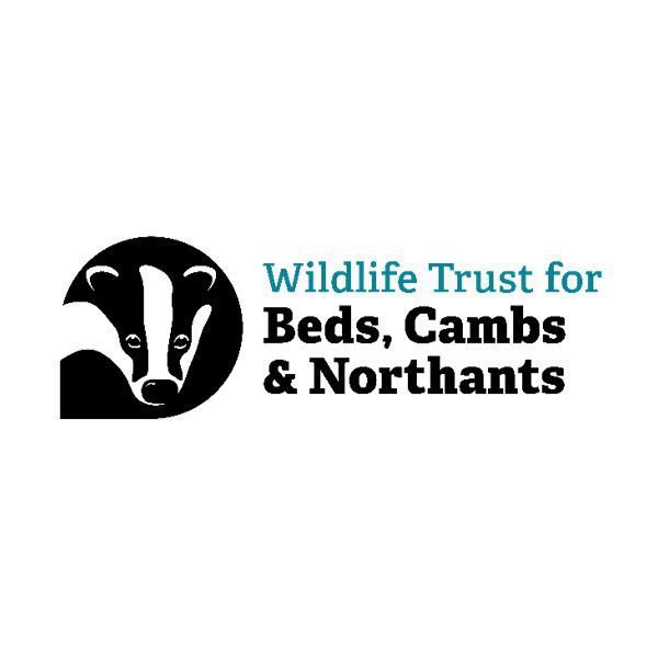 Bedfordshire - Wildlife Trust BCN