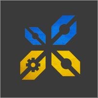 Bethon Al -Awsat engine