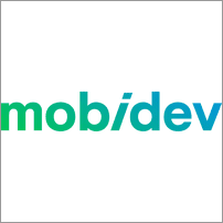 Big Business Analyst в Mobidev, чернівц, лозз (