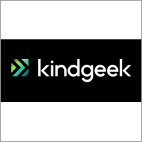 Big flap developer в kindgeek, лвівів,