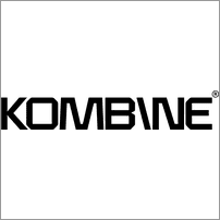 Big product manager в kombine,
