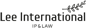 Bilingual US Patent Lawyer - Top Law Firm - Seoul Korea, with flexible work arrangement