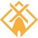 BlackMill Games set a movie (distant job)