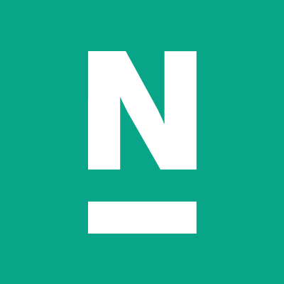 Brand and Telecommunications Designer at Nava