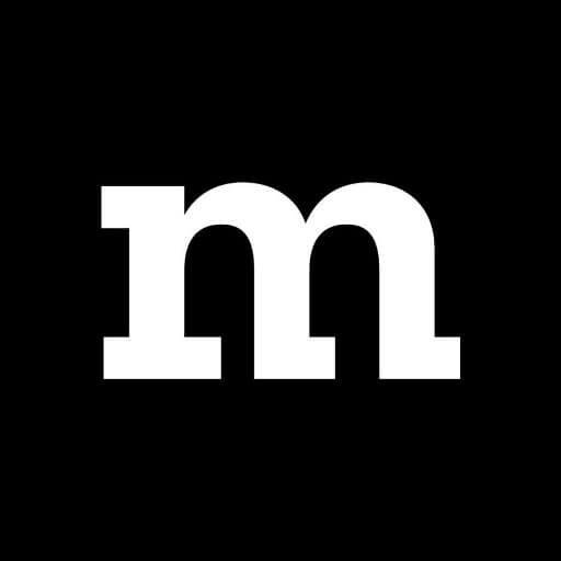 Business Development in Mozilla