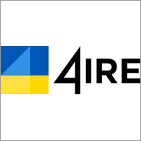 Business analyst rest 4ire, за ррдонол,