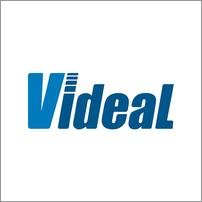 C++ engineer at Videoal, sure
