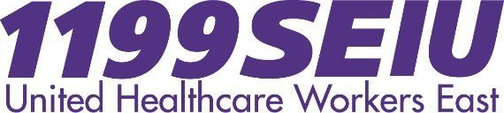 1199SEIU United Health Care Workers of the East
