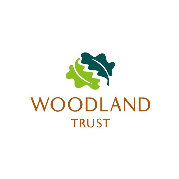 Campaign Director - Employment of Normal Giving - Woodland Trust