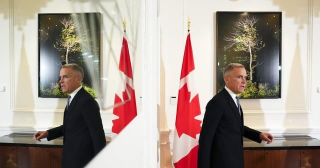 Can American visa fees push technology workers to Canada? This is what you need to know