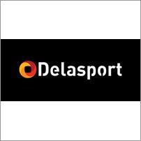 Central QA Engineer (Payment System, Office, KYIV) в delasport, киїї