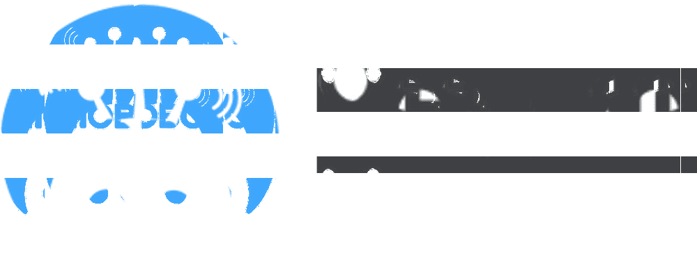 Clojure Backend Engineer at Mobot