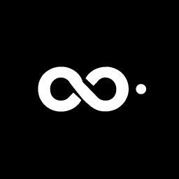 ClojureScript developer in the AI ​​newsroom